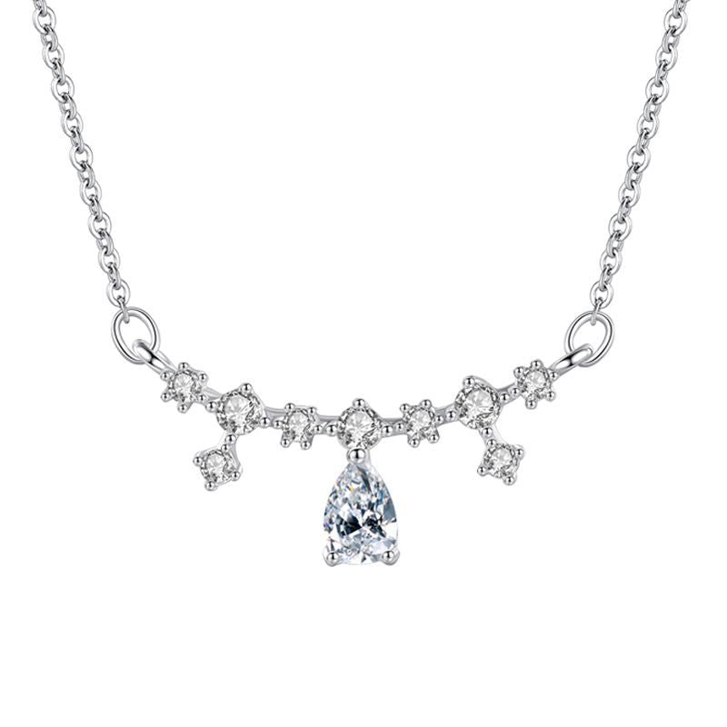 sterling-silver-teardrop-diamond-necklace-909656.jpg