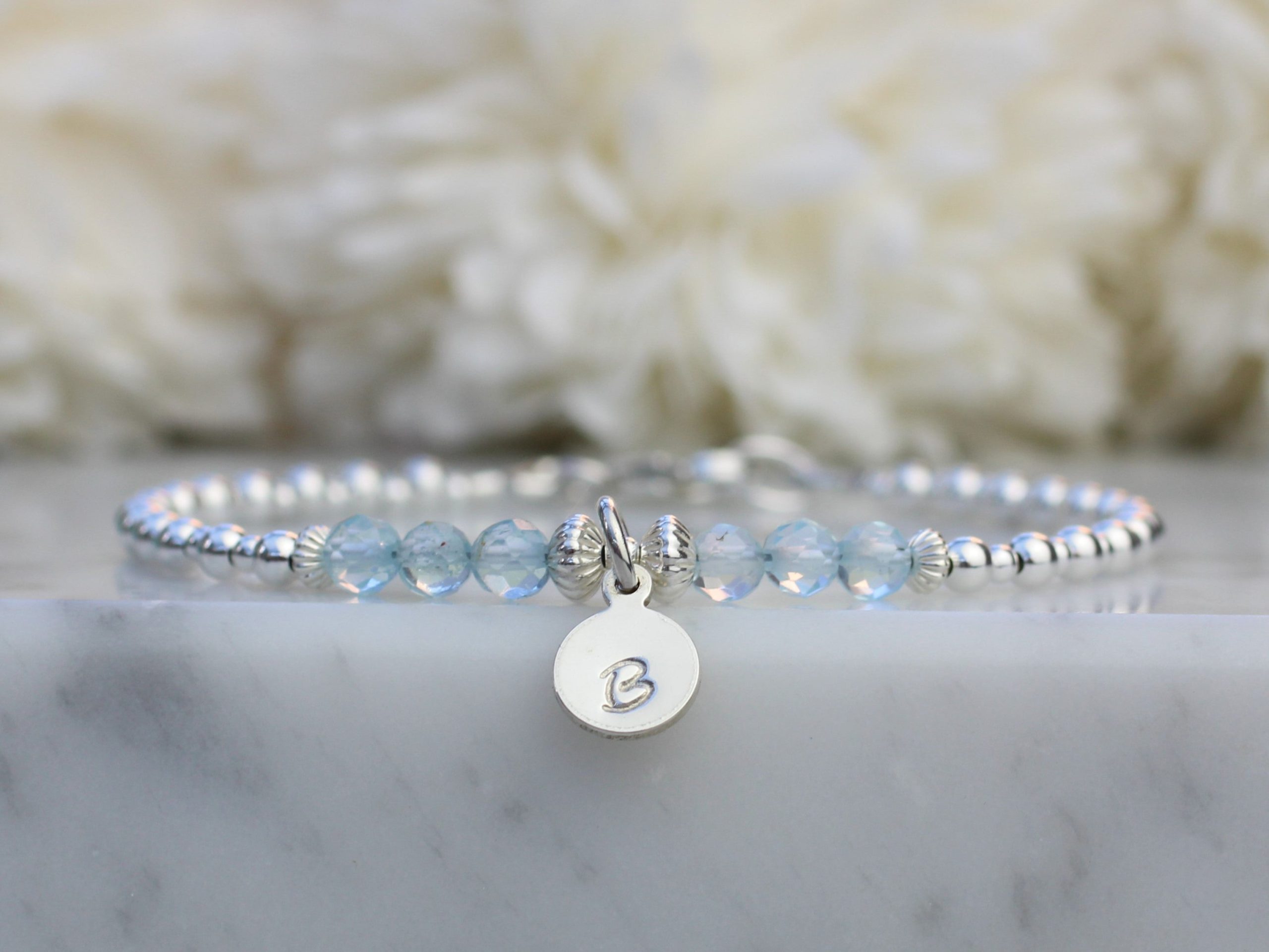 topaz_initial_bracelet.jpg
