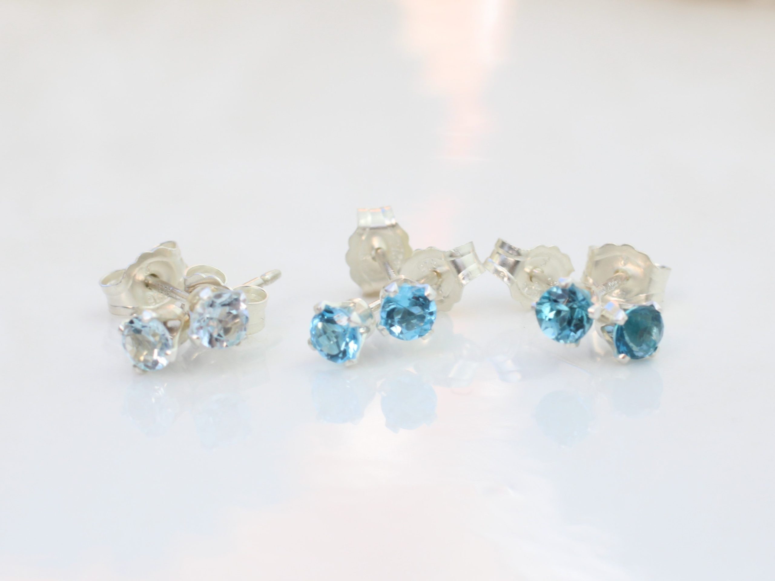 topaz_stud_earrings.jpg
