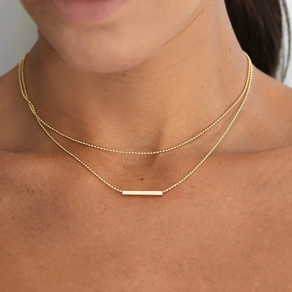 waheeda-double-layer-necklace.jpg